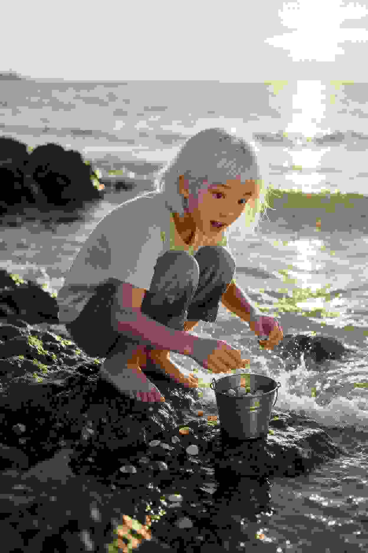 替嫁甜妻