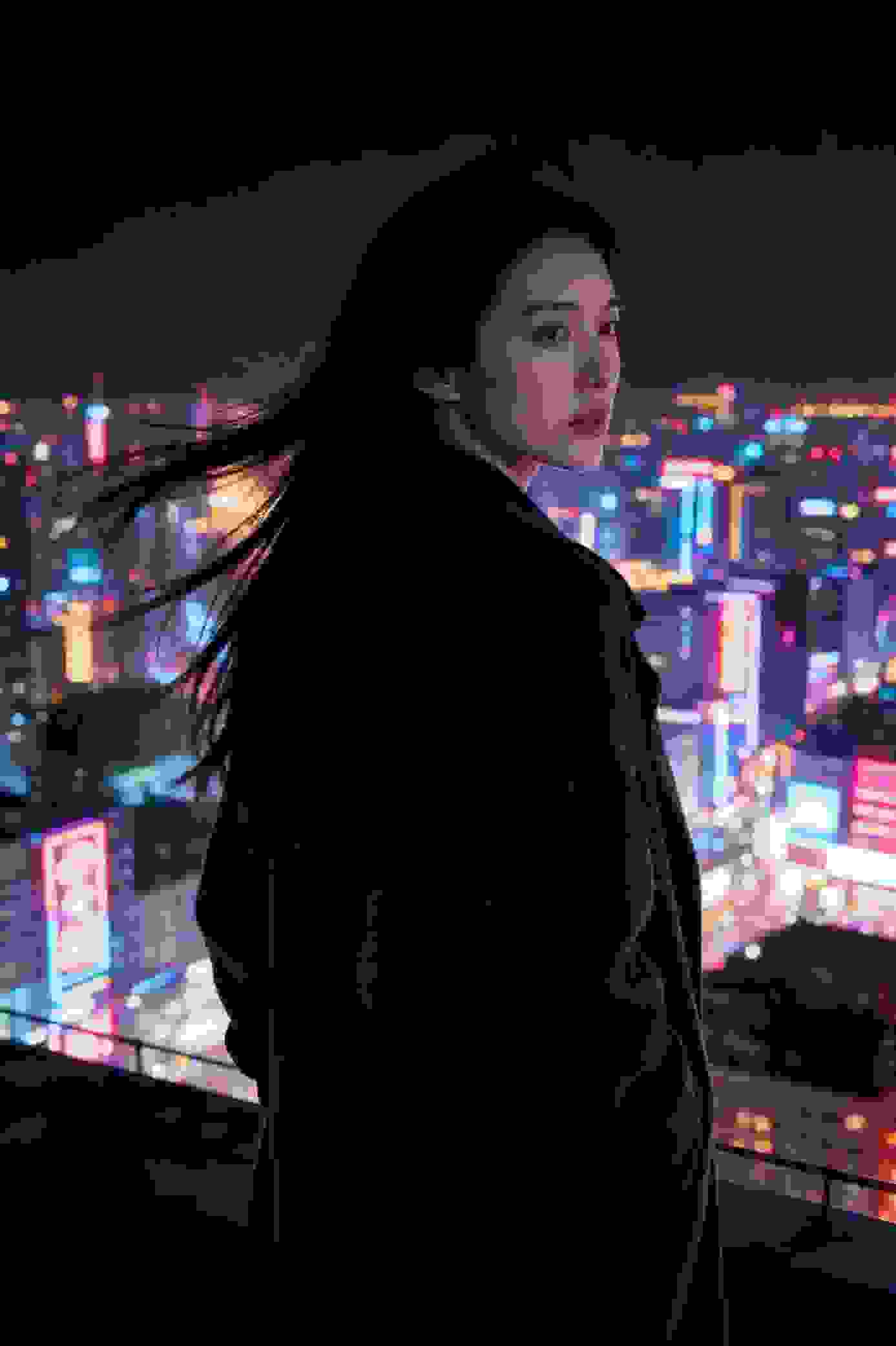时间管理大师