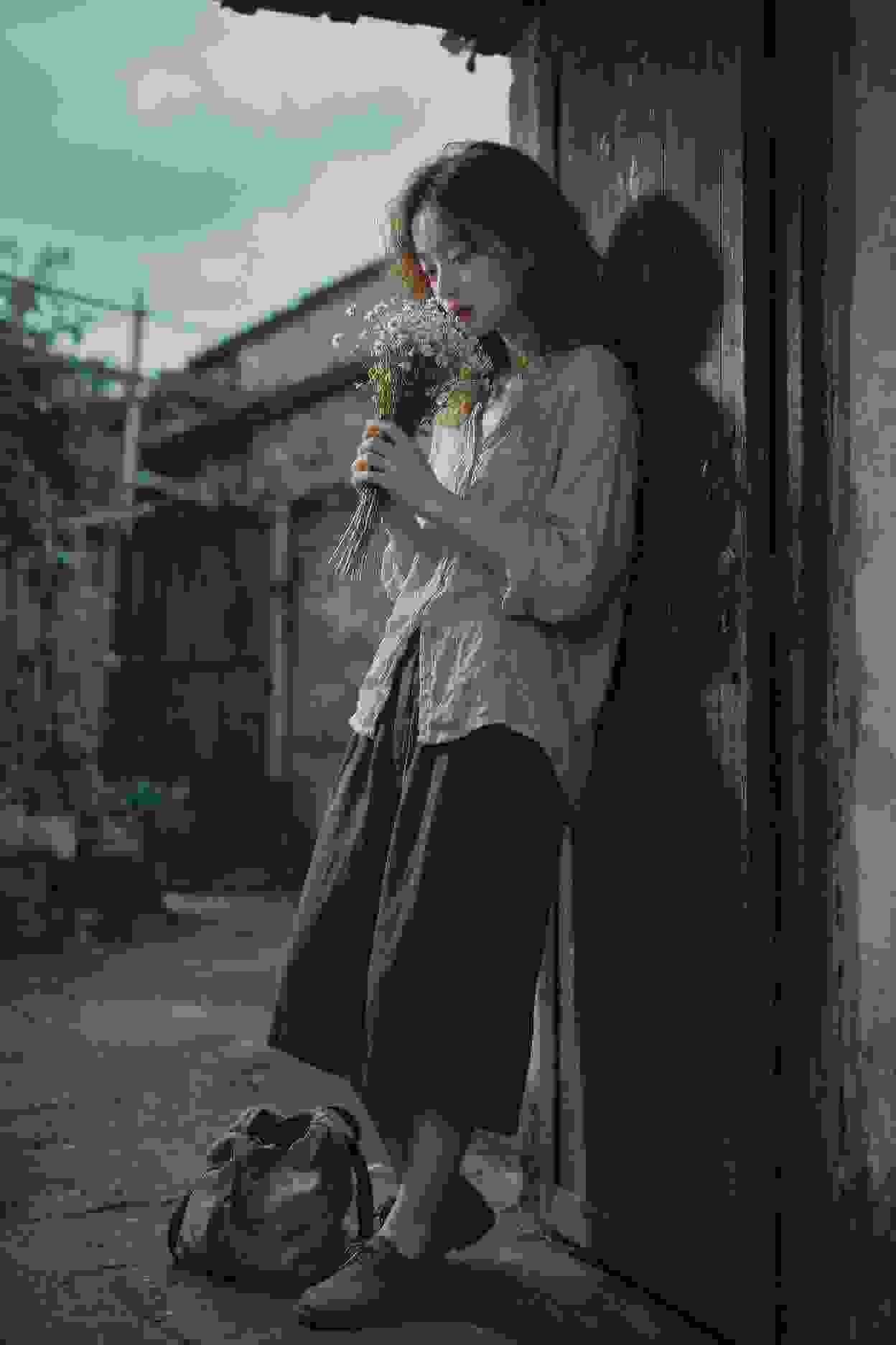 夜曲谜案